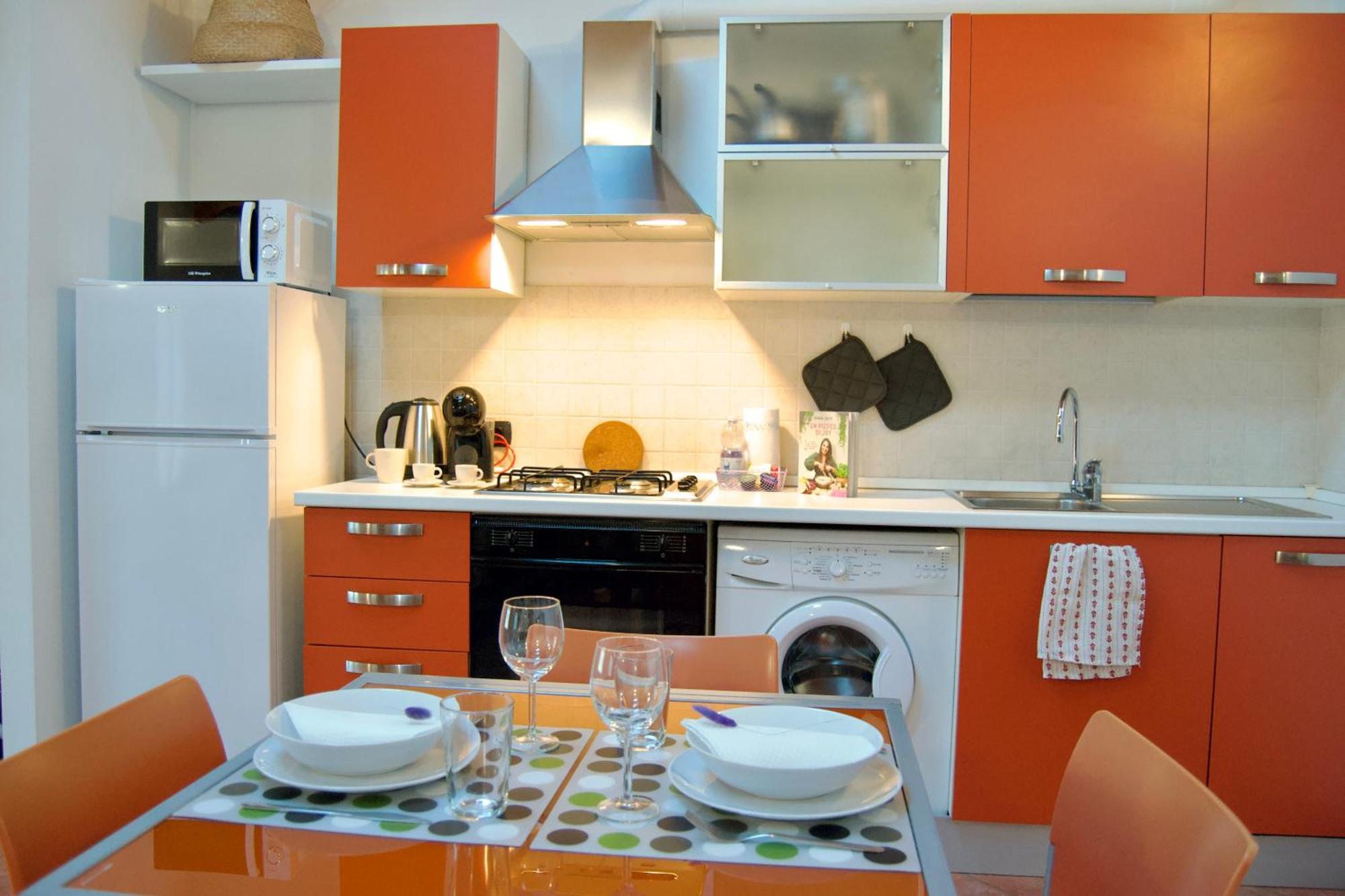 Casa Viola, Deliziosa Mansarda In Centro Storico Apartment โมดินา ภายนอก รูปภาพ
