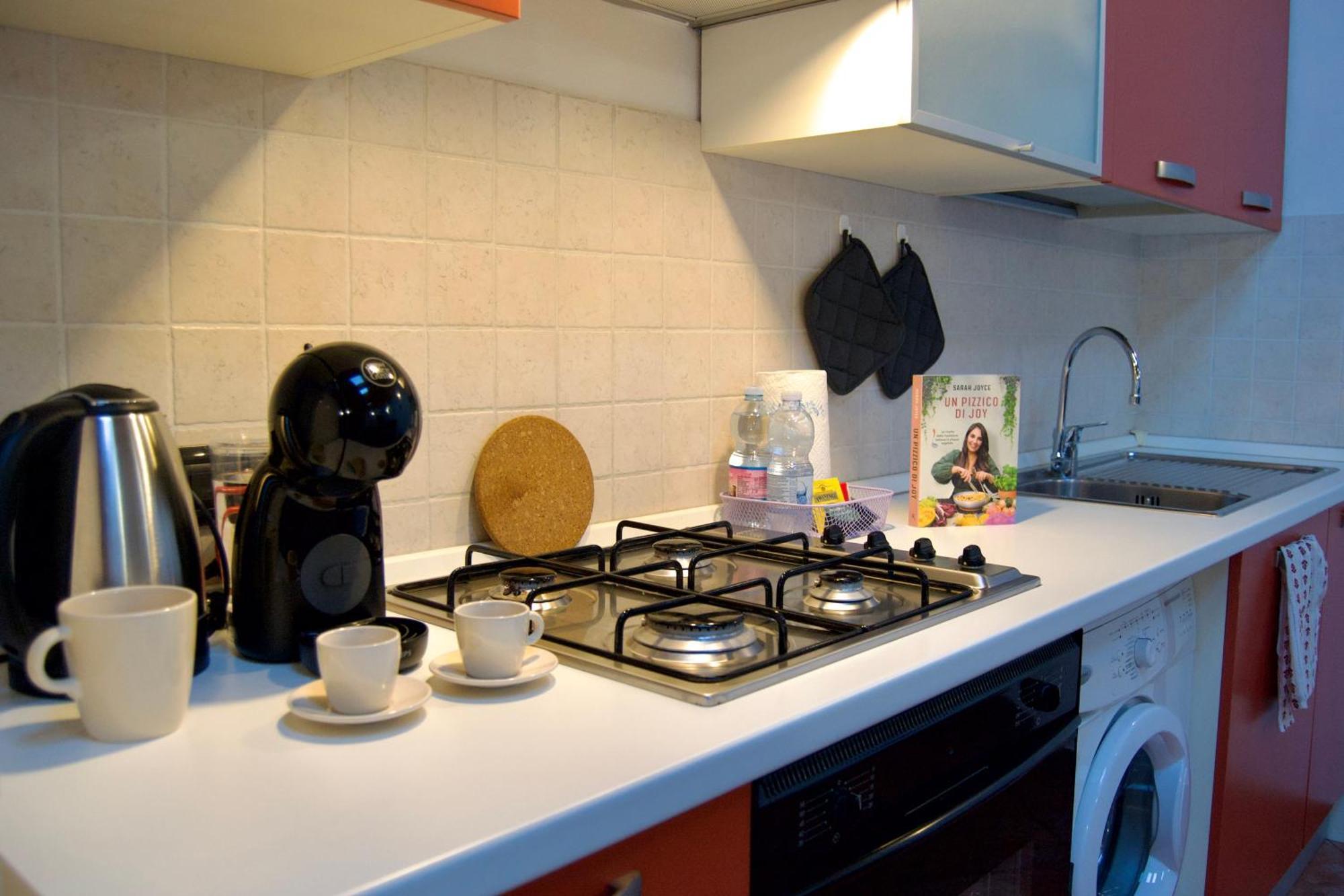 Casa Viola, Deliziosa Mansarda In Centro Storico Apartment โมดินา ภายนอก รูปภาพ