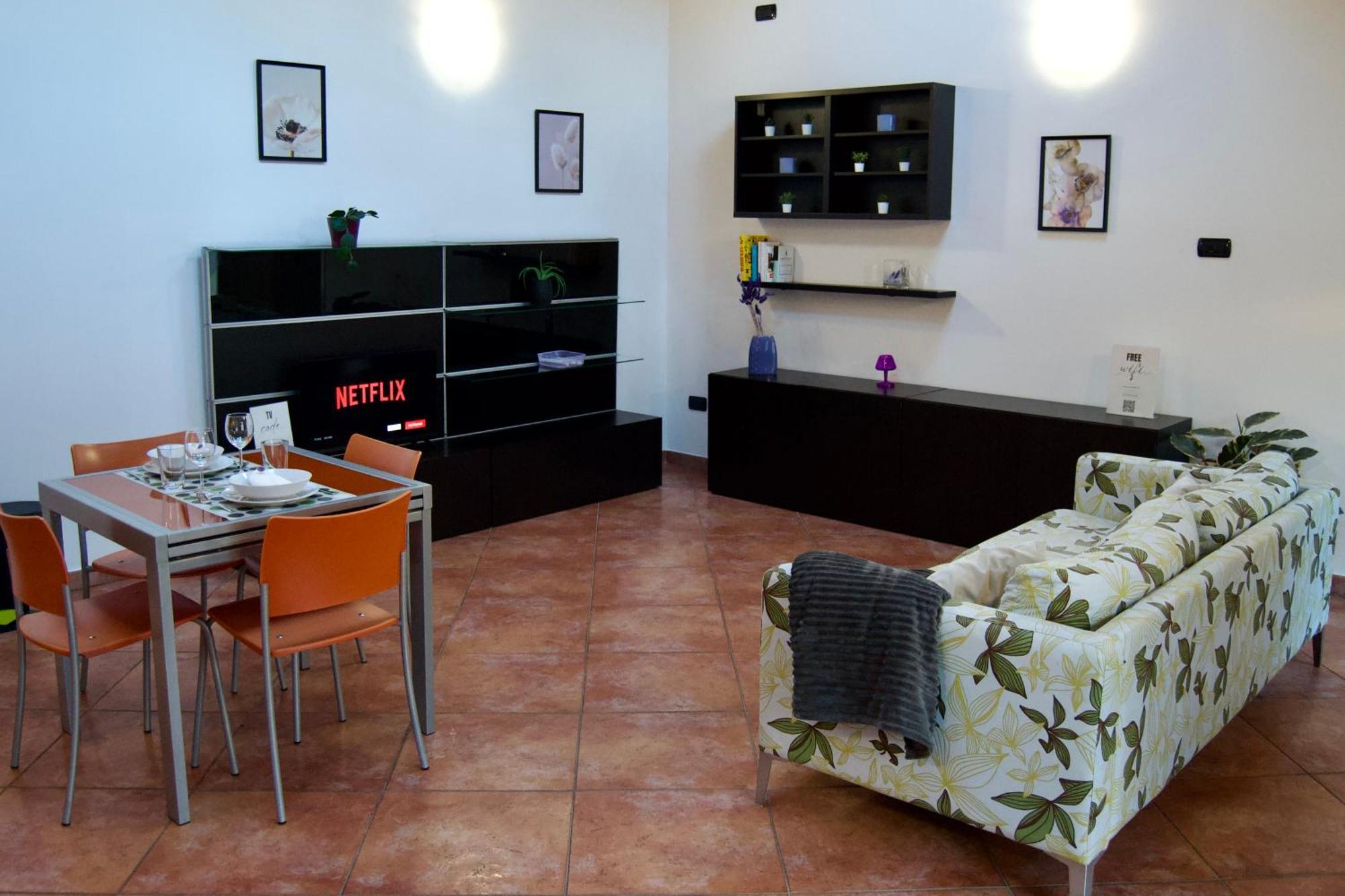 Casa Viola, Deliziosa Mansarda In Centro Storico Apartment โมดินา ภายนอก รูปภาพ